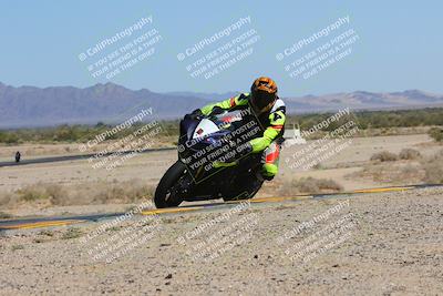 media/May-25-2024-TrackXperience (Sat) [[8ec55f75b9]]/2-Level 2/Session 3 (Turn 9 Inside)/